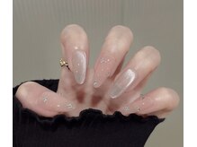 ショーサロン(SHOW SALON)の雰囲気（マグネット1）