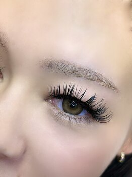 エルドット アラハ店(L.)/バインドロック140束MAX