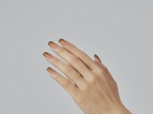 アンジェリカミッシェル 大井町トラックス店【3月28日NEW OPEN(予定)】の雰囲気(いつまでも健やかな爪で、あなたらしいネイルをずっと。)