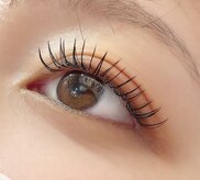 ペルシャ(Persian)