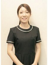 ナギ(nagi.)&nbsp;白石 