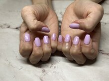 ミスネイル 石垣店(Ms.naiL)/