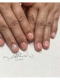 ～定額デザイン～