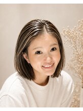ミューデ(mude)&nbsp;yuko☆ 