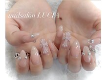 Nail Salon LUCIA 