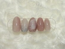 リアン(Lien)/ニュアンスデザイン１