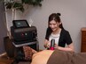 平日限定 男女学割 全脱毛メニュー20%OFF!学生様に限ります