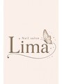 リマ 仙台駅前店(Lima)/スタッフ一同