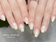 ネイルマフィア 渋谷(NAIL MAFIA)の写真