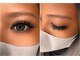 バービーラッシュ(BARBIELASH)の写真
