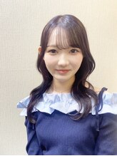 プラスジェイ 仙台長町店(plus J) 菊田 kikuta