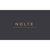 ノルテ(NOLTE)のお店ロゴ
