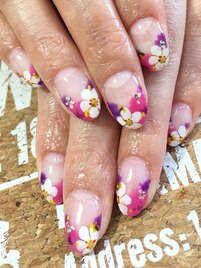 TERRACE Design Collection