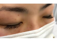 シルフ 松原店(Sylph)/Eye Beauty Salon Sylph 松原店