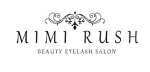 ミミラッシュ 伊勢Aulii店(MIMI RUSH)