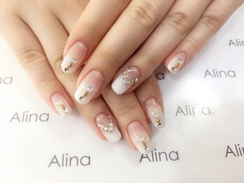 持ち込みデザイン
