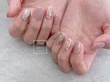 リック(Rick)/60分コース