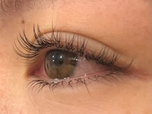 アイクイック 日暮里 西日暮里駅前店(Ai Quick)/ぱっちりデザイン