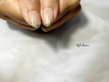 カル シェリール(Kal.cherir)/