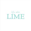 ライム 川崎(LIME)のお店ロゴ
