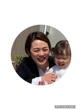 ボヌール(BONHEUR)&nbsp;正田 裕子