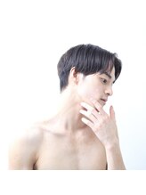ホワイトベリー(White Berry)/日々の時間を効率化できる♪