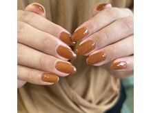 ノア ネイル(Noa Nail)/