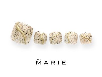 ザ マリー 磐田店(THE MARIE)/☆定額7000円コース 0518