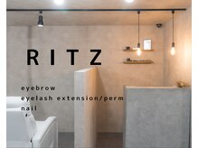 リッツ 北千住西口店(RITZ)