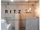 リッツ 北千住西口店(RITZ)の写真