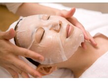 足楽園 代々木上原店/