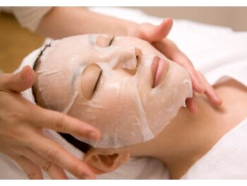 足楽園 代々木上原店/