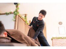 フォーカス 住吉店(FOCUS)/