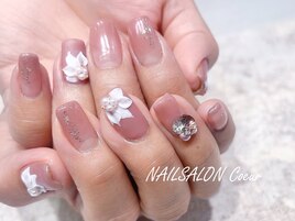 デザイン相談コース￥11550