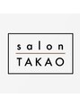 サロン タカオ(salon TAKAO)/メンズサロン salon TAKAO