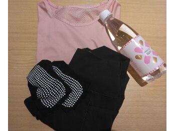 エクセル 日本橋店(excel)/体験セット♪