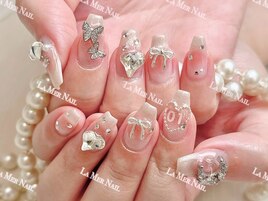 持ち込みデザイン