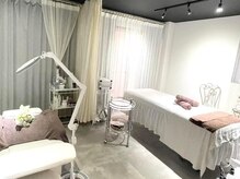 ベラ(VERA)/再生美容サロン【高崎/脱毛】