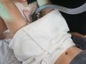 お試しVIO脱毛　　Vラインのデザインご相談ください