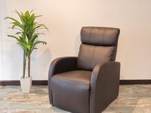 アズール(Azure)/メンズ眉毛/四ツ谷/Azure