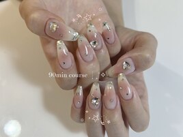 ￥10480 / 初回￥9980