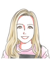 はあとねいる 豊田大林店 yua