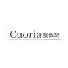 クオリア整体院 八王子(Cuoria整体院)のお店ロゴ