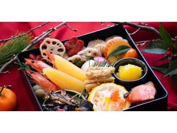 ミーティア(Meteor)/