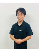 森家 綱島店 田島 （男性）