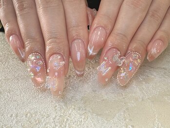 ユーアンドミー(U&Mi)/