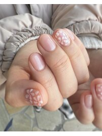 河邉明日香デザイン