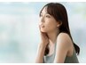 【美容人気No.1】☆¥12,000→¥2,980☆小顔矯正+リフトアップ美容機器