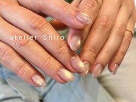 ￥10500 ハーフアートコース