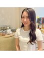 チル(Chill) Chill Rina
